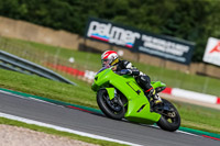 PJ-Motorsport-2019;donington-no-limits-trackday;donington-park-photographs;donington-trackday-photographs;no-limits-trackdays;peter-wileman-photography;trackday-digital-images;trackday-photos